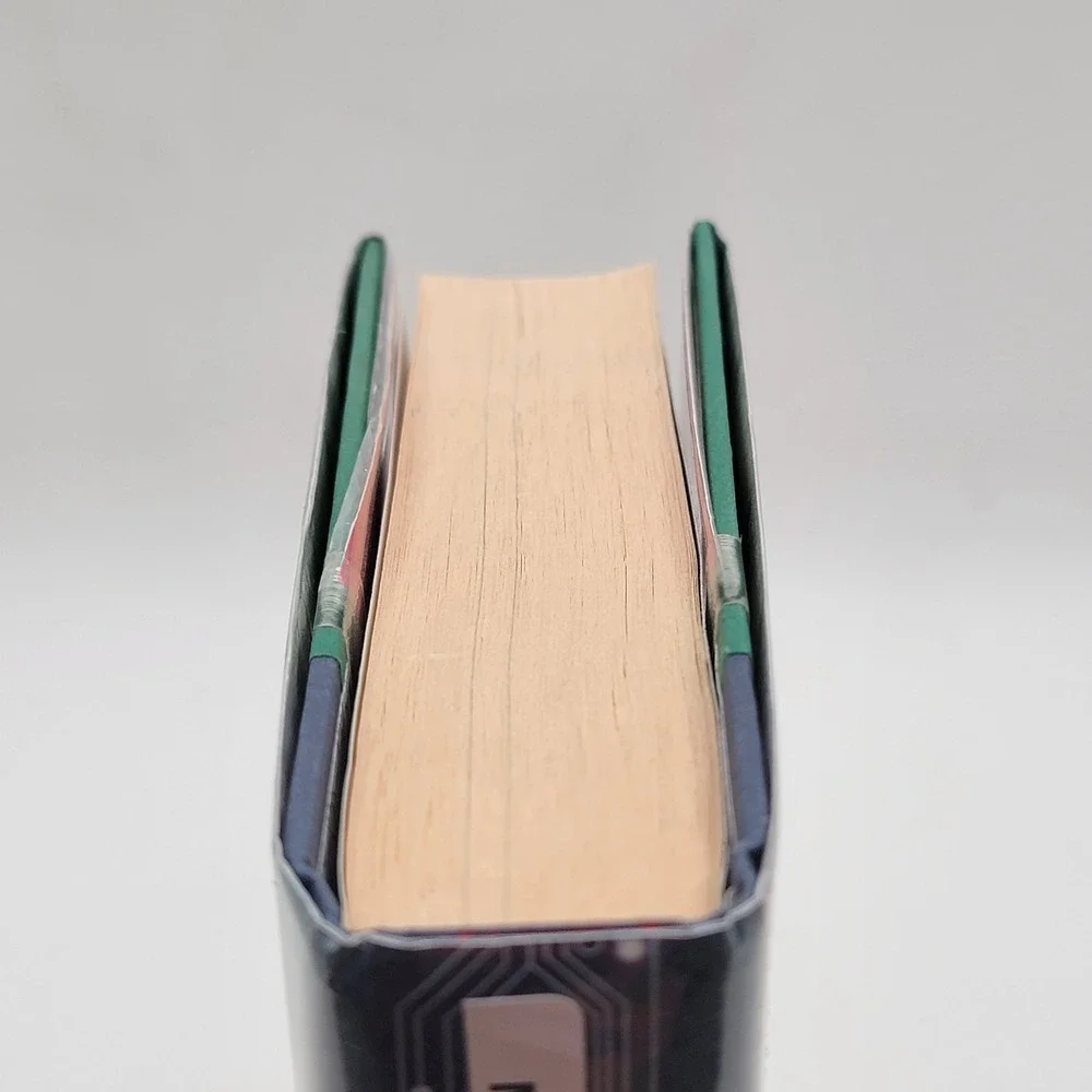 Jonathan Maberry The Nightsiders The Orphan Army Hardcover 1st Edition Good
